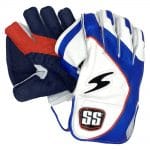 SS WK GLOVES QDK
