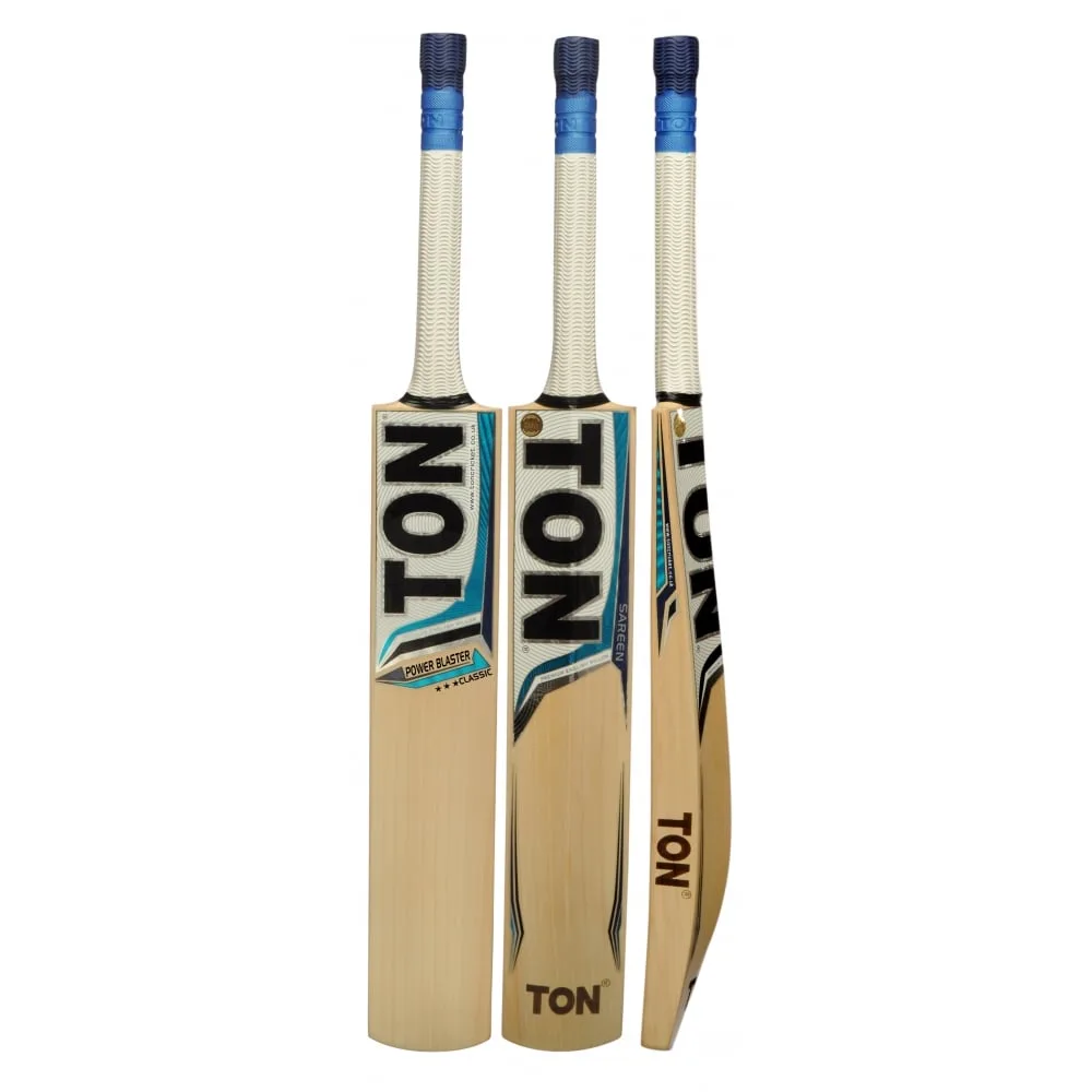 TON PLAYERS EDT BAT