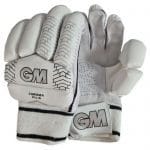GM CHROMA PLUS GLOVES SJ/RH