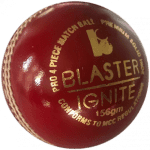 IGNITE 4PC BALL