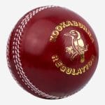 KOOKABURRA REGULATION BALL