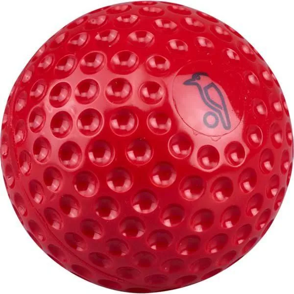 KB BOWLING BALL