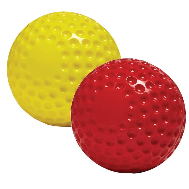 GM MACHINE BALLS