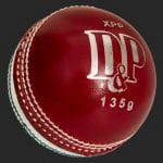 DP 2P BLADE XPP BALL
