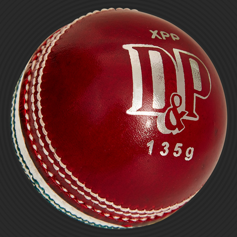 DP 2P BLADE XPP BALL