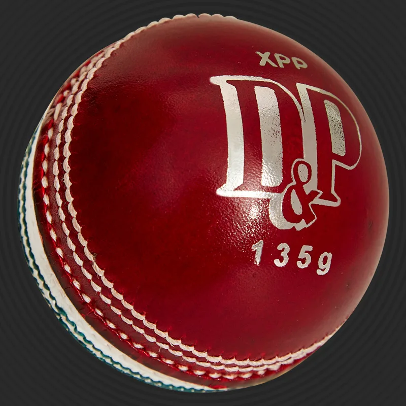 DP 2P BLADE XPP BALL