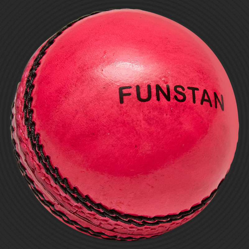 DP 2P FUNSTAN BALL