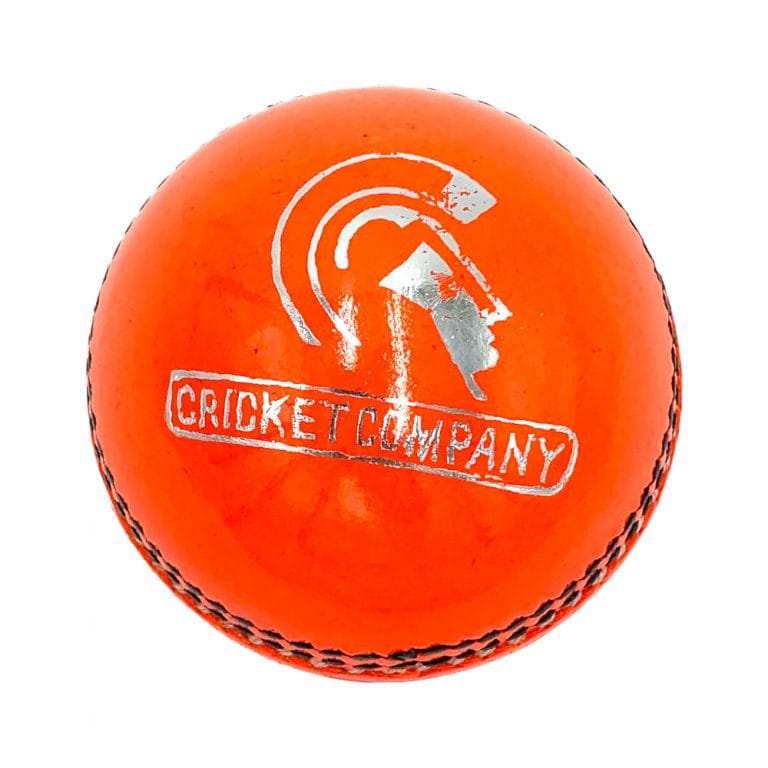CRICKET COMPANY BALL Cricket Company