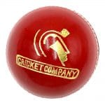 CRICKET COMPANY BALL