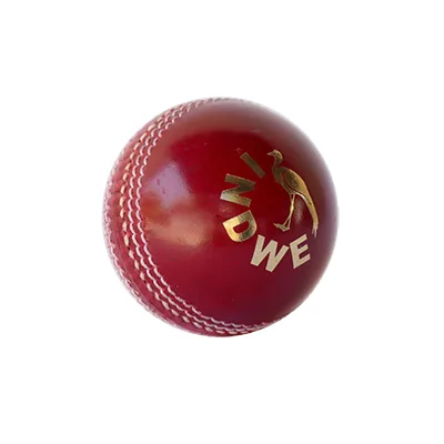 INDWE GOLD BALL