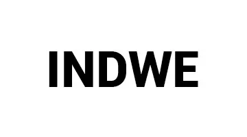 Indwe