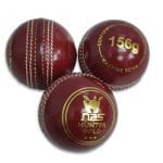 NAS MATCH BALL