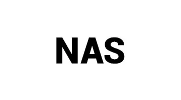 NAS
