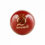BAS SUPER BALL 2PC