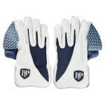 DP HYDRO II WK GLOVES