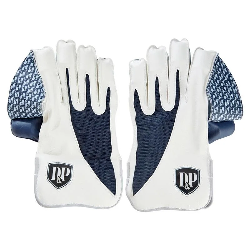 DP HYDRO II WK GLOVES