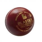 BLASTER BRONZE BALL