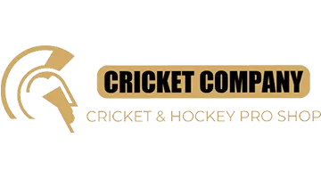 Cricket Company
