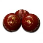 NAS HUNTER GOLD BALL