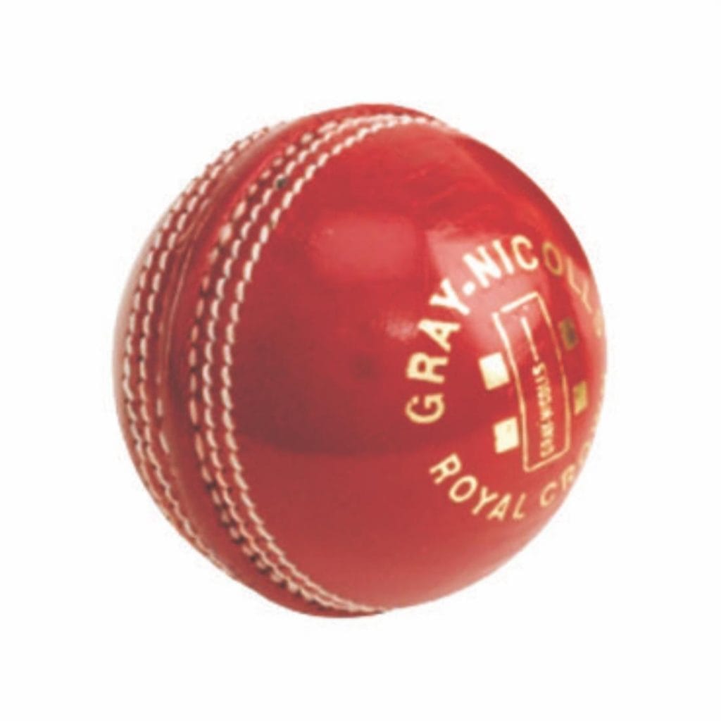 Cricket Balls Archives Cricket Company