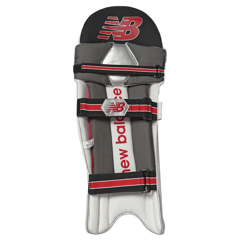 NB TC660 PADS