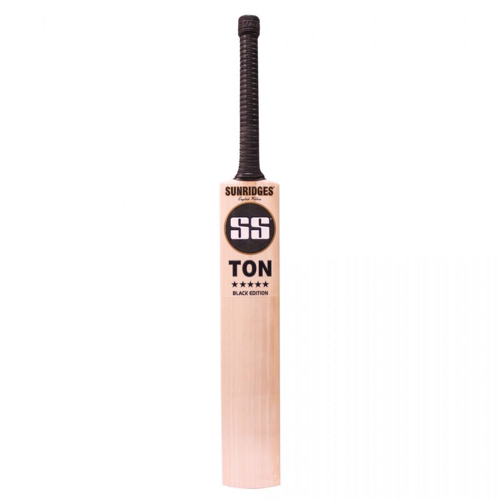 Cricket Bats DSC Cricket Bats SS Cricket Bats Browse All Cricket Bats