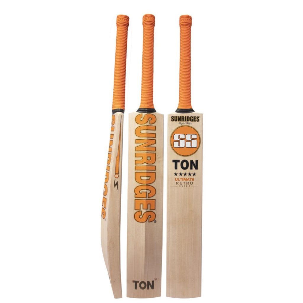 Cricket Bats DSC Cricket Bats SS Cricket Bats Browse All Cricket Bats