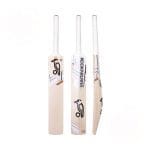 KB GHOST PRO PLAYERS BAT (25)