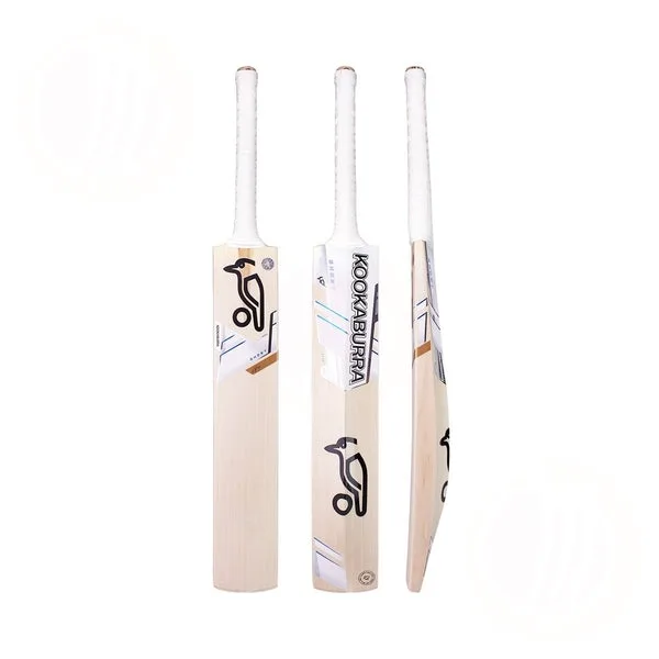 KB GHOST PRO PLAYERS BAT (25)