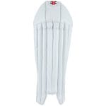 GN SELECT WK PADS YOUTH