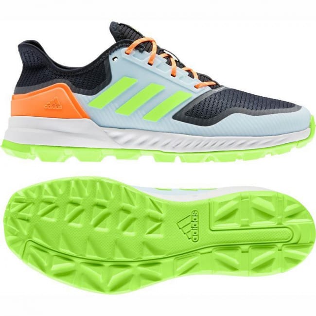 new adidas hockey shoes