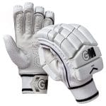 GM 505 GLOVES
