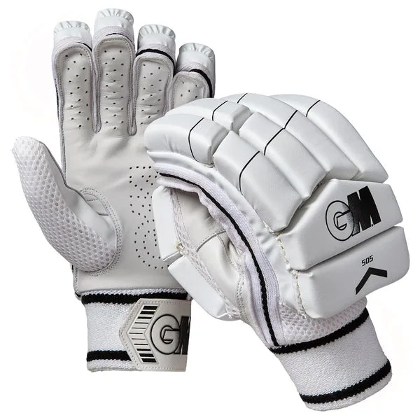 GM 505 GLOVES