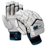 GM DIAMOND 808 GLOVES