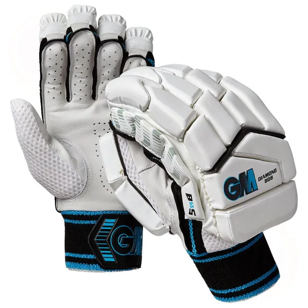 GM DIAMOND 808 GLOVES
