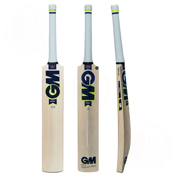GM Prima 808 Bat