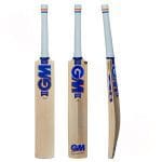 GM SPARQ 808 BAT