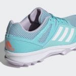ADIDAS FABELA RISE (22)