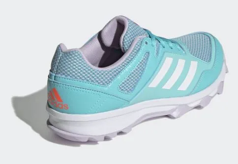 ADIDAS FABELA RISE (22)