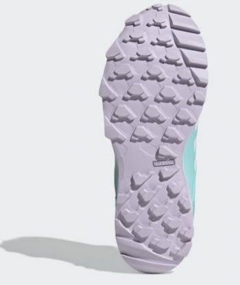 ADIDAS FABELA RISE (22) - Image 2