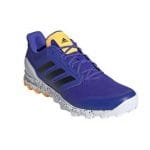 ADIDAS FLEXCLOUD 2.1 (22)