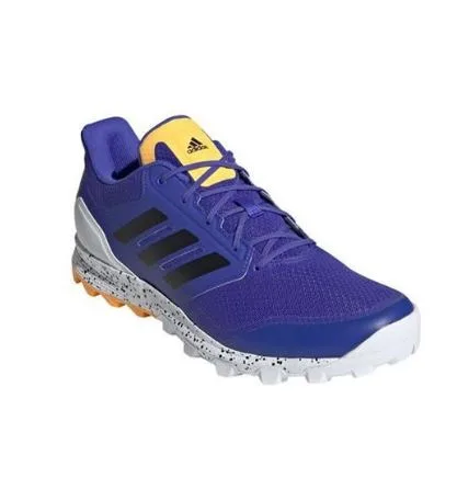 ADIDAS FLEXCLOUD 2.1 (22)