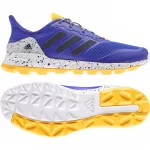 ADIDAS ADIPOWER HOCKEY (22)