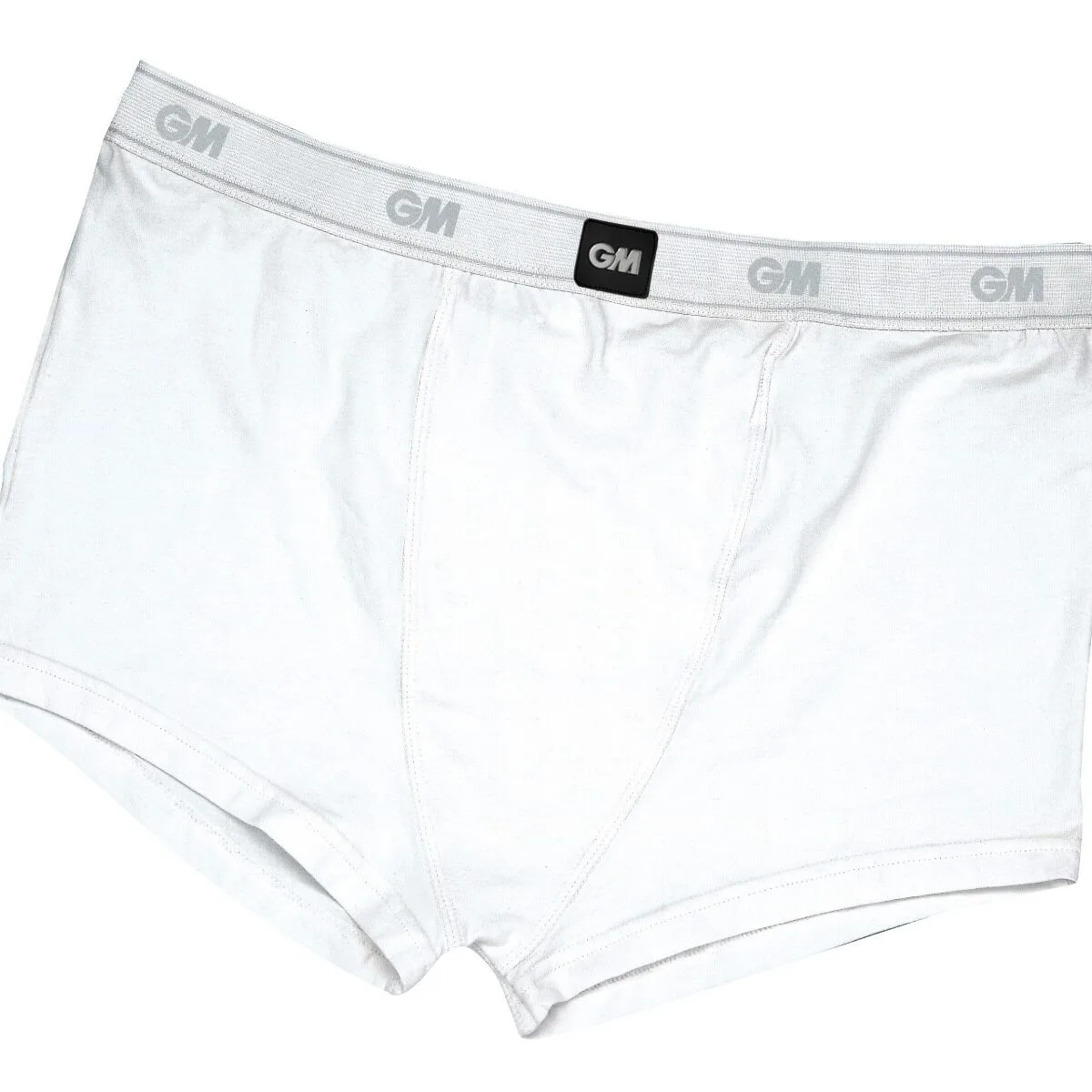 GM BOXER SHORTS