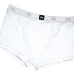 GM BOXER SHORTS