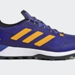 ADIDAS ZONE DOX 2.0S (22)