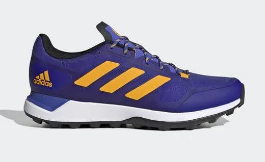 ADIDAS ZONE DOX 2.0S (22)