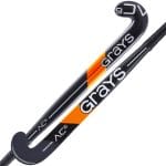 GRAYS AC 6 MB MC 22 (BLK/WHT)