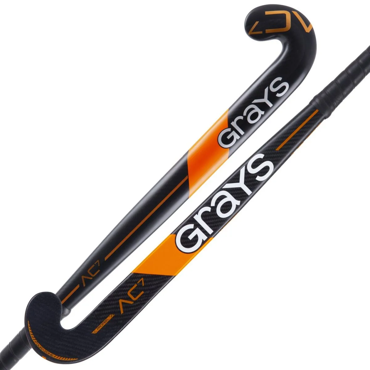 GRAYS AC 7 JB MX 22 (ORG)