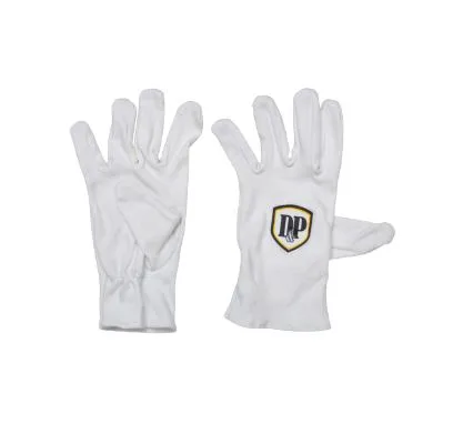 DP BATTING INNERS FULL FINGER